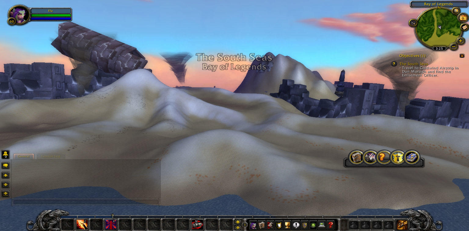 [Image: WoWScrnShot_120920_122535.jpg.82da45f30a...e43968.jpg]