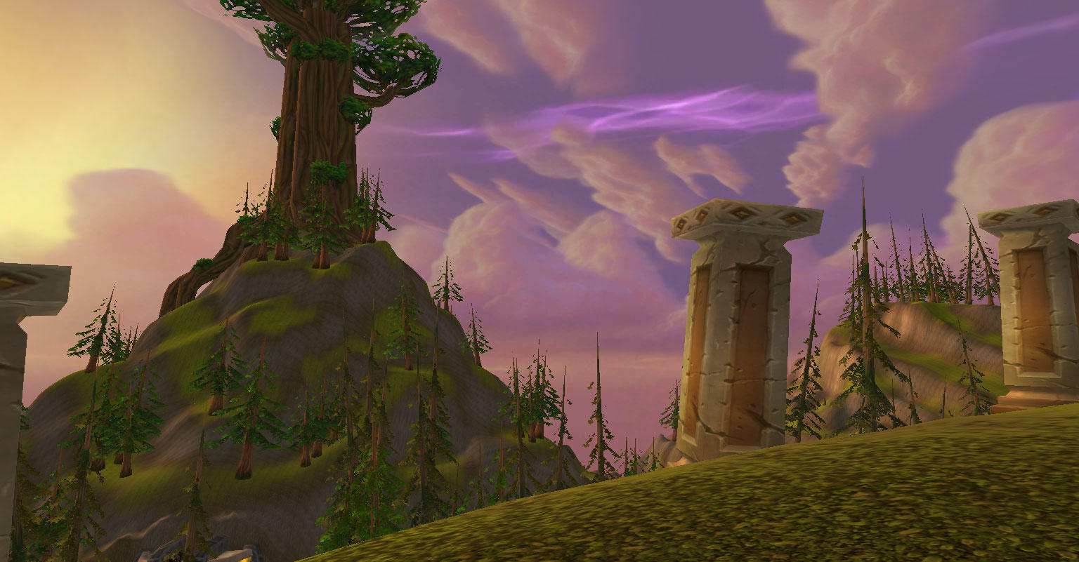 [Image: WoWScrnShot_121520_151314.jpg.431fd06f2c...17812b.jpg]