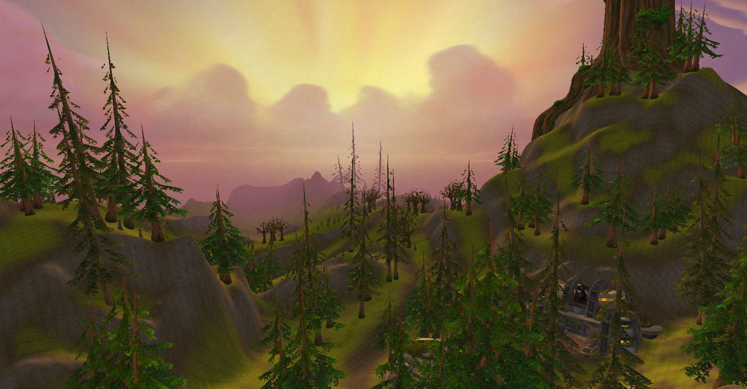 [Image: WoWScrnShot_121520_151338.jpg.feb5152f82...1b6a13.jpg]