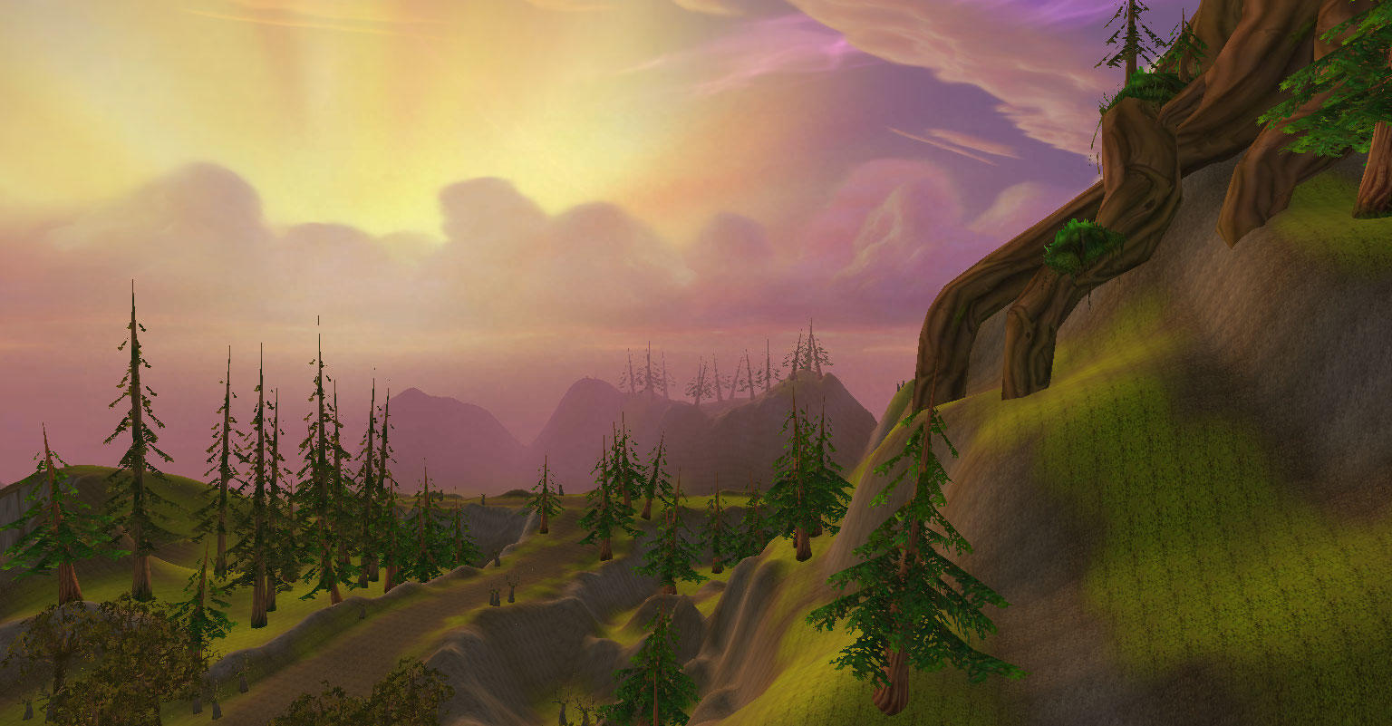 [Image: WoWScrnShot_121520_151459.jpg.09ed70bcd1...d34968.jpg]