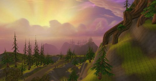 [Image: WoWScrnShot_121520_151459.thumb.jpg.38c1...ba6c44.jpg]