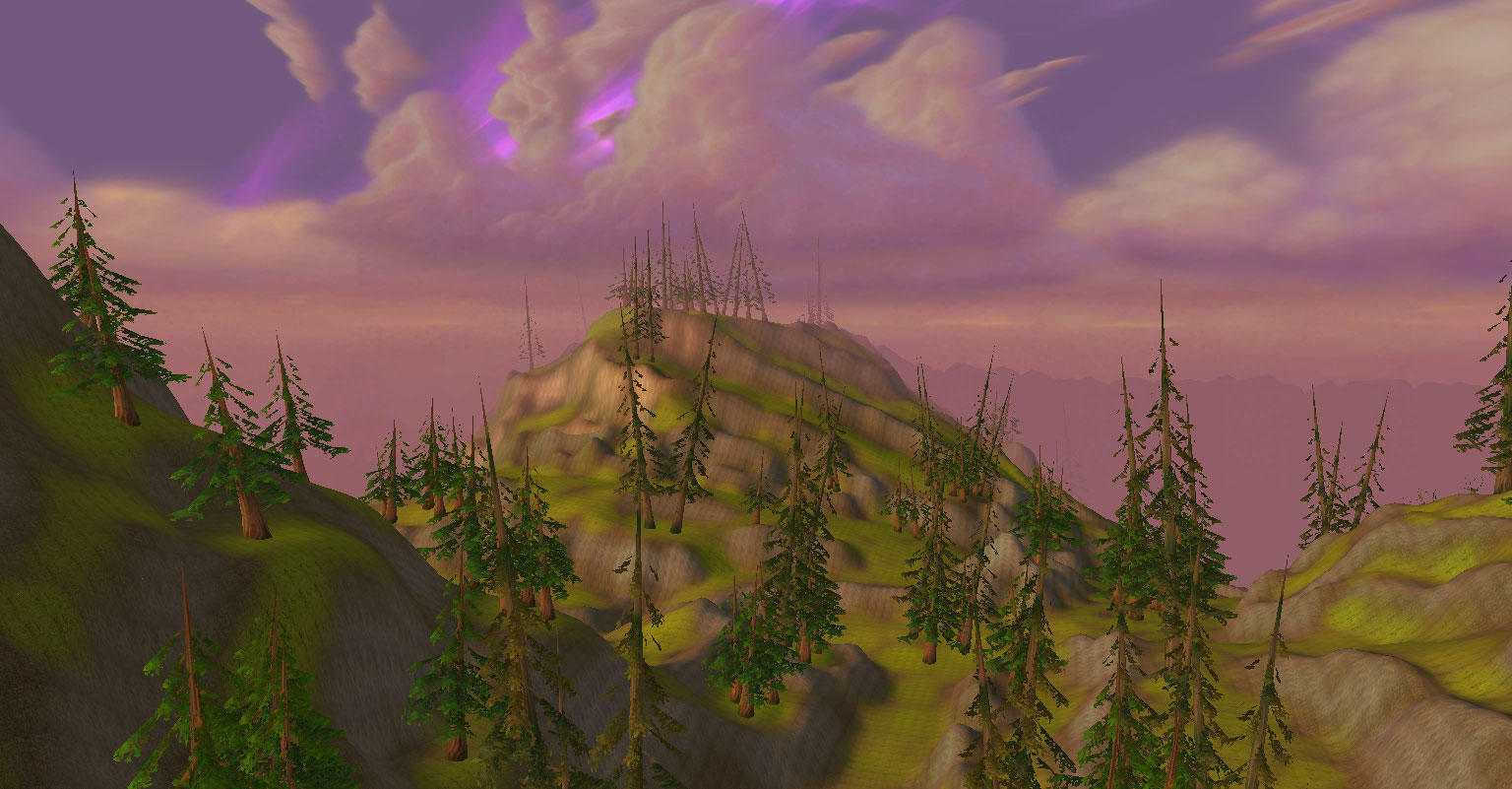 [Image: WoWScrnShot_121520_151506.jpg.d8ed0a2449...5f91be.jpg]