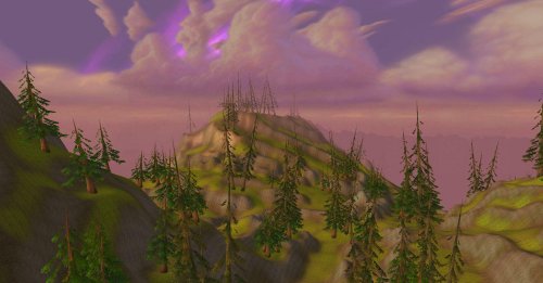 [Image: WoWScrnShot_121520_151506.thumb.jpg.4cd5...3931dc.jpg]