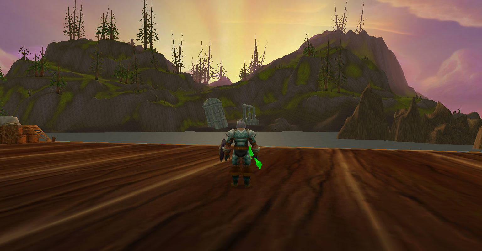 [Image: WoWScrnShot_121520_151734.jpg.72385d8c4a...ec2c1f.jpg]