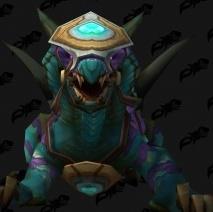 [Image: 1018875-Copy.jpg.6ba8e249fb46b080cdb6a03d4b969d50.jpg]