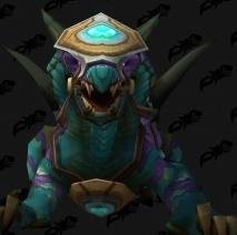 More information about "Viridian Phase-Hunter (3.3.5)"