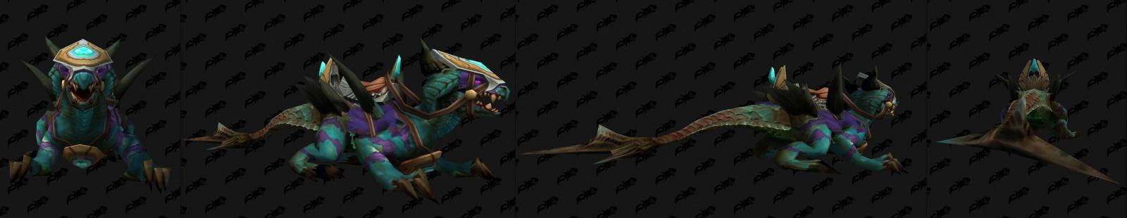 [Image: 1018875.jpg.bd36a5d2894115bd59d9839bc51c5152.jpg]