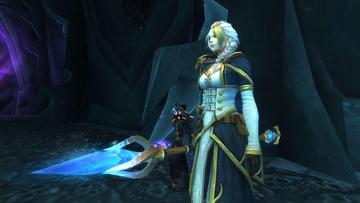 [Image: 2.jpg.a052d8bc0772e66025e9c6adeceb2b96.jpg]