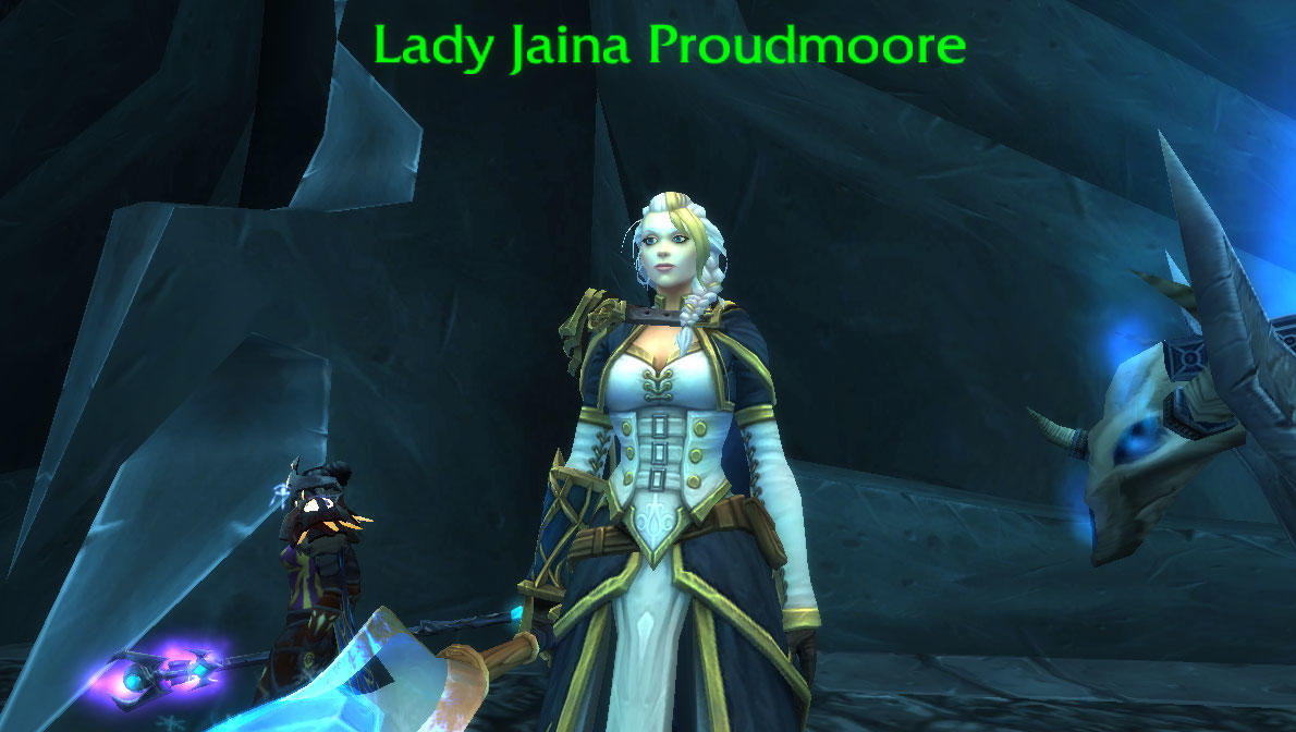 [Image: 3.jpg.5405b9508336947e30f0b99733ccb689.jpg]