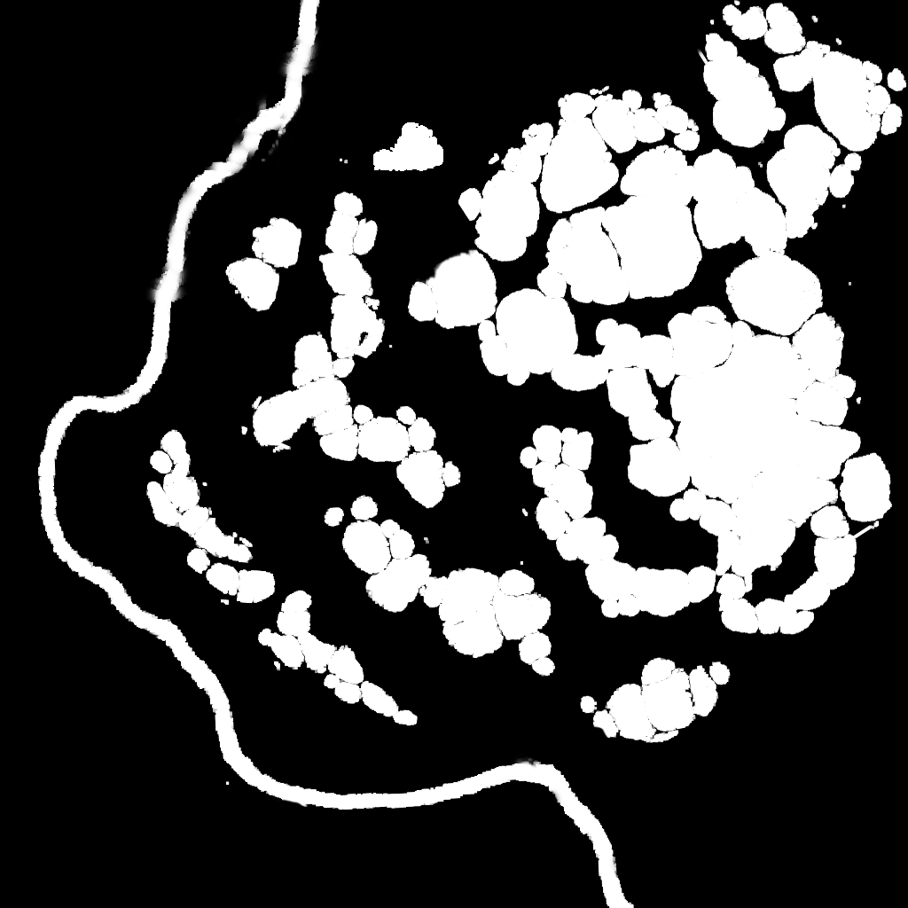 [Image: lay3.png.dfd631d54547a636cf87aea51fec6de3.png]