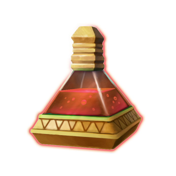 [Image: noggit.png.4a082ee88e56ac8af25ff77a43c55538.png]