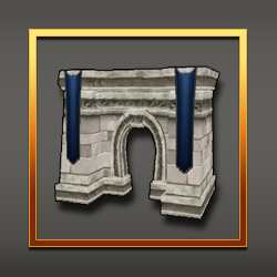 [Image: stratholme-logo.png.6fabe786ed90a521568b...da324d.png]