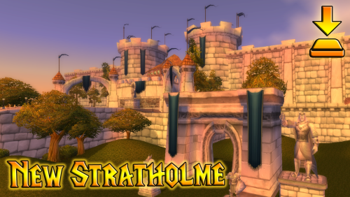 [Image: wowstratholme.thumb.png.bb48ed115265a4a8...2254f6.png]