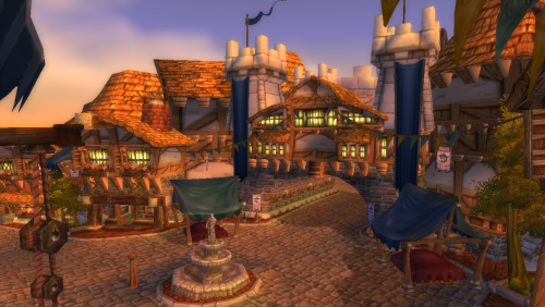 [Image: wowstratholme2.thumb.png.e13e91004f47e8c...b70b53.png]