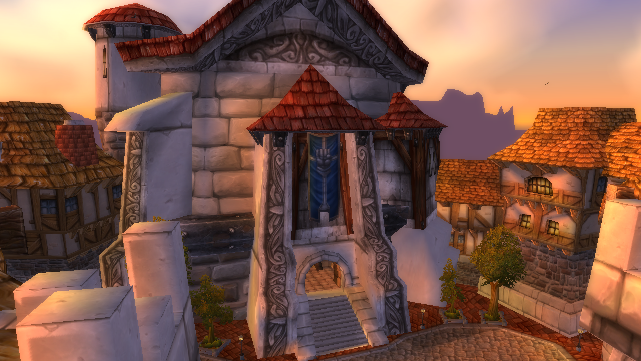 [Image: wowstratholme3.png.9110826fcc4fbda41799d2c2b14b2ef2.png]