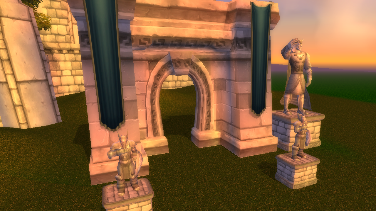 [Image: wowstratholme4.png.b66d4c15642fcc603481cae46bbd1756.png]