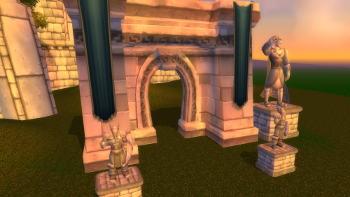 [Image: wowstratholme4.thumb.png.f2b83cf3c1d1d74...a5bb0f.png]