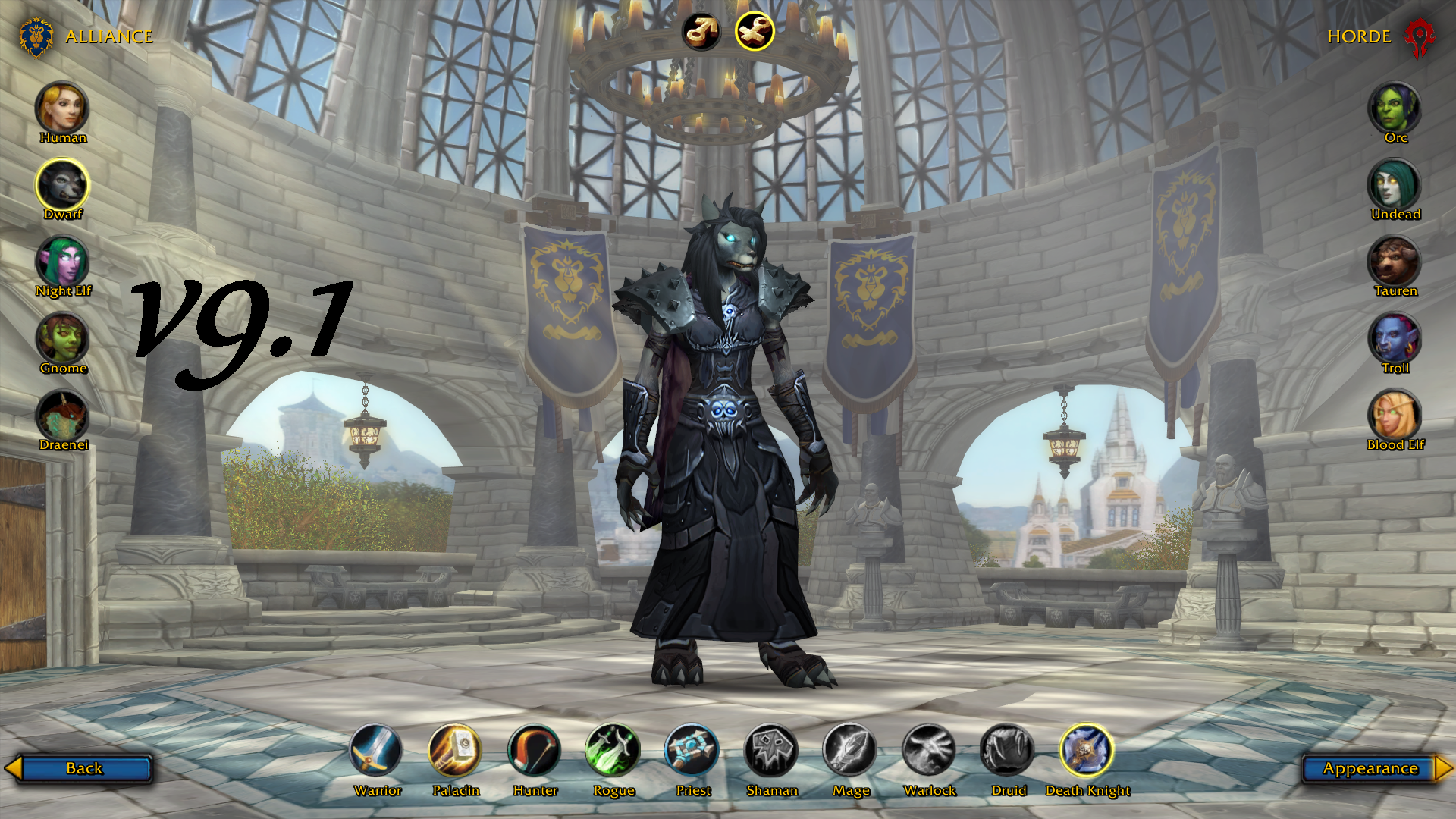 [Image: 1aqa.png.f3e64e8607425a7da1316494c51fb2d5.png]