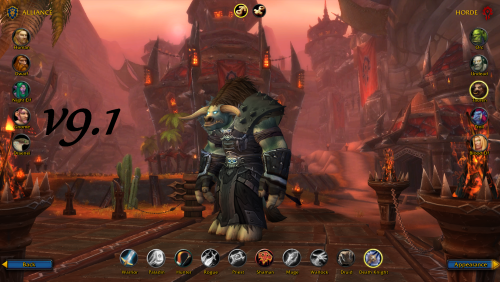 [Image: 1aqa2.thumb.png.08cccc7c35bb490f7e4f56c3dd45f657.png]