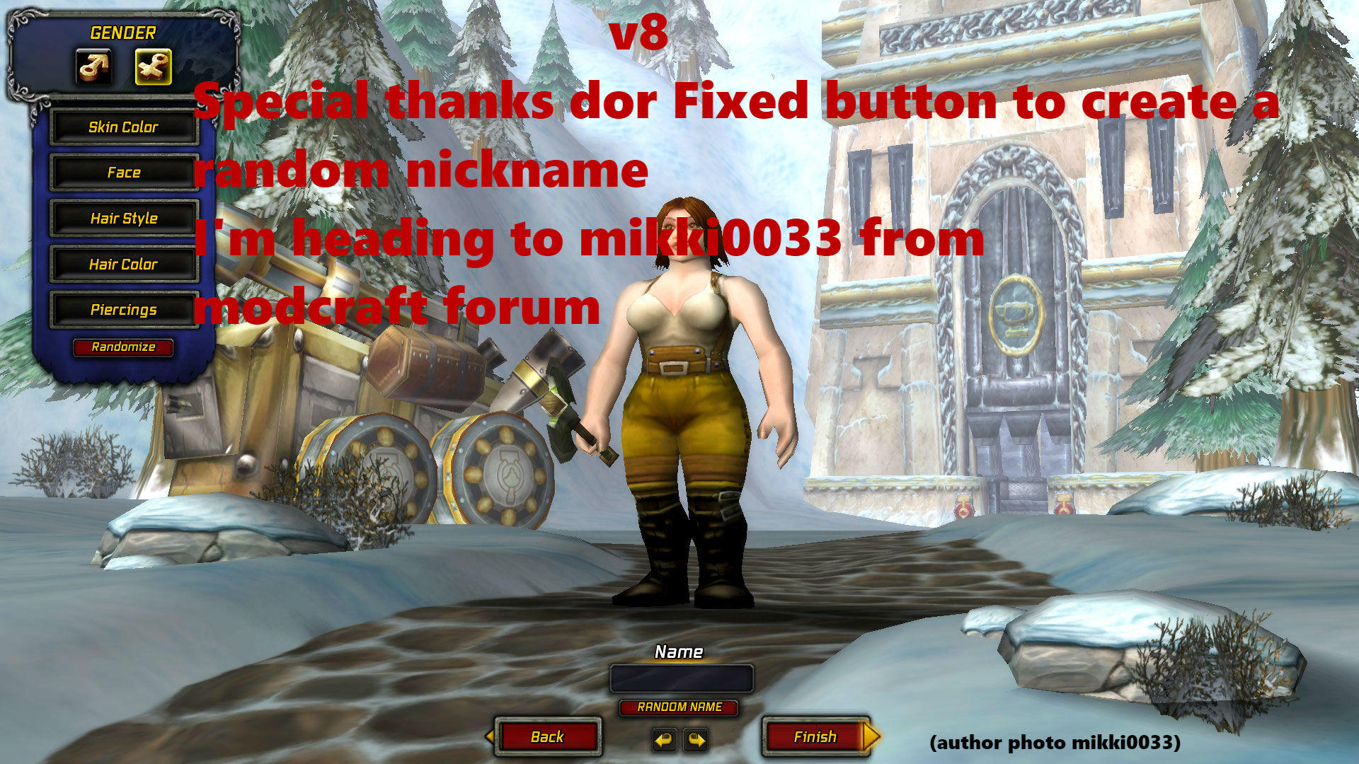 [Image: B54lLCl.jpg.75b7a0a387f5f891bb36c4a8a1de6052.jpg]