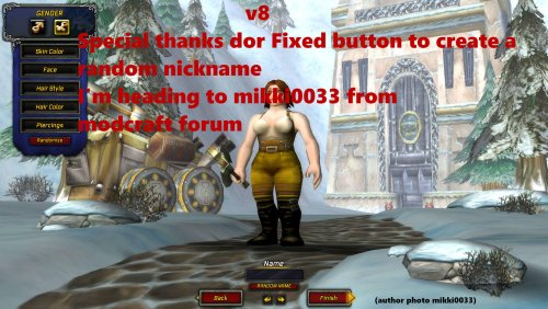 [Image: B54lLCl.thumb.jpg.13b4de8d9072f66951845fe931f4a7c6.jpg]