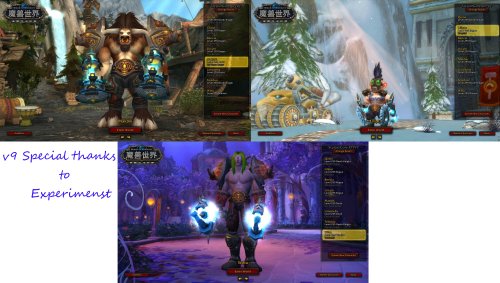 [Image: WoWScrnShot.thumb.jpg.520dff703a3b4308db...721938.jpg]