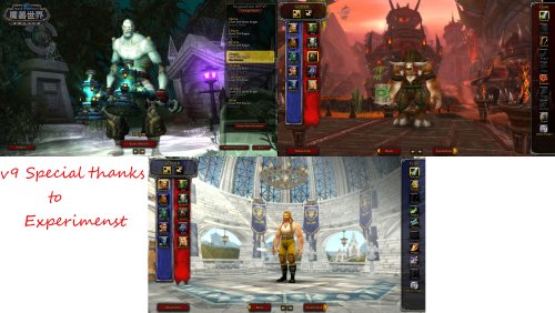 [Image: WoWScrnShot_0.thumb.jpg.fdfe844eb3f1c893...5092cb.jpg]