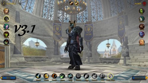 [Image: WoWScrnShot_052621_182340.thumb.jpg.c967...de8a55.jpg]