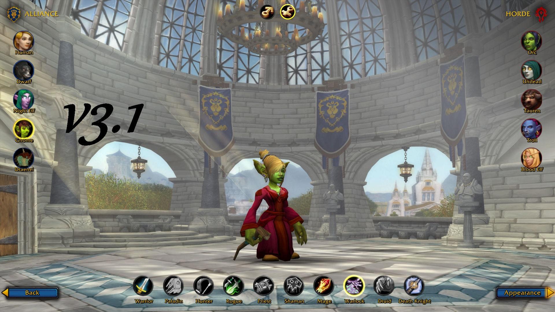 [Image: WoWScrnShot_052621_182446.jpg.6fb2685dec...331ccf.jpg]