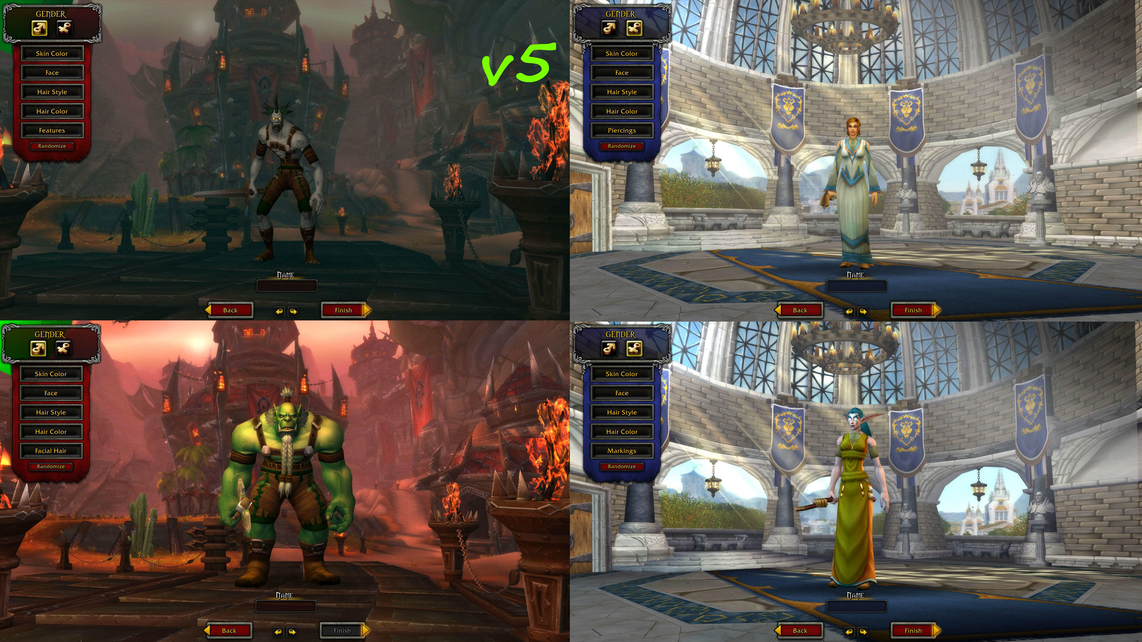 [Image: WoWScrnShot_070819_224912.jpg.86195d2492...9f1a40.jpg]