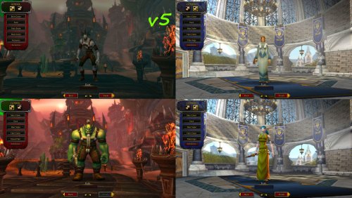 [Image: WoWScrnShot_070819_224912.thumb.jpg.0582...e50b28.jpg]