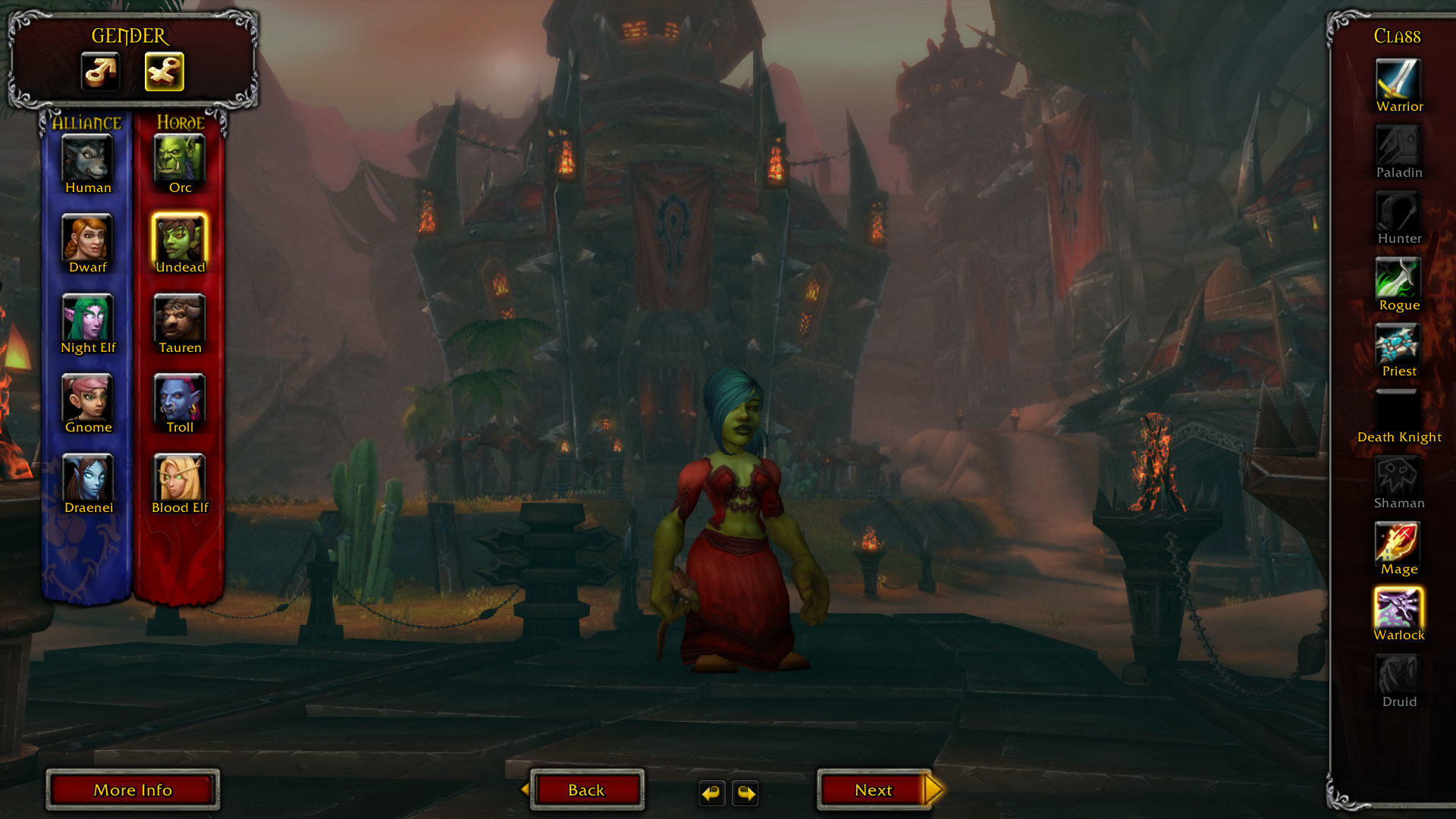 [Image: WoWScrnShot_071219_164150.jpg.67244f5c82...0fce53.jpg]