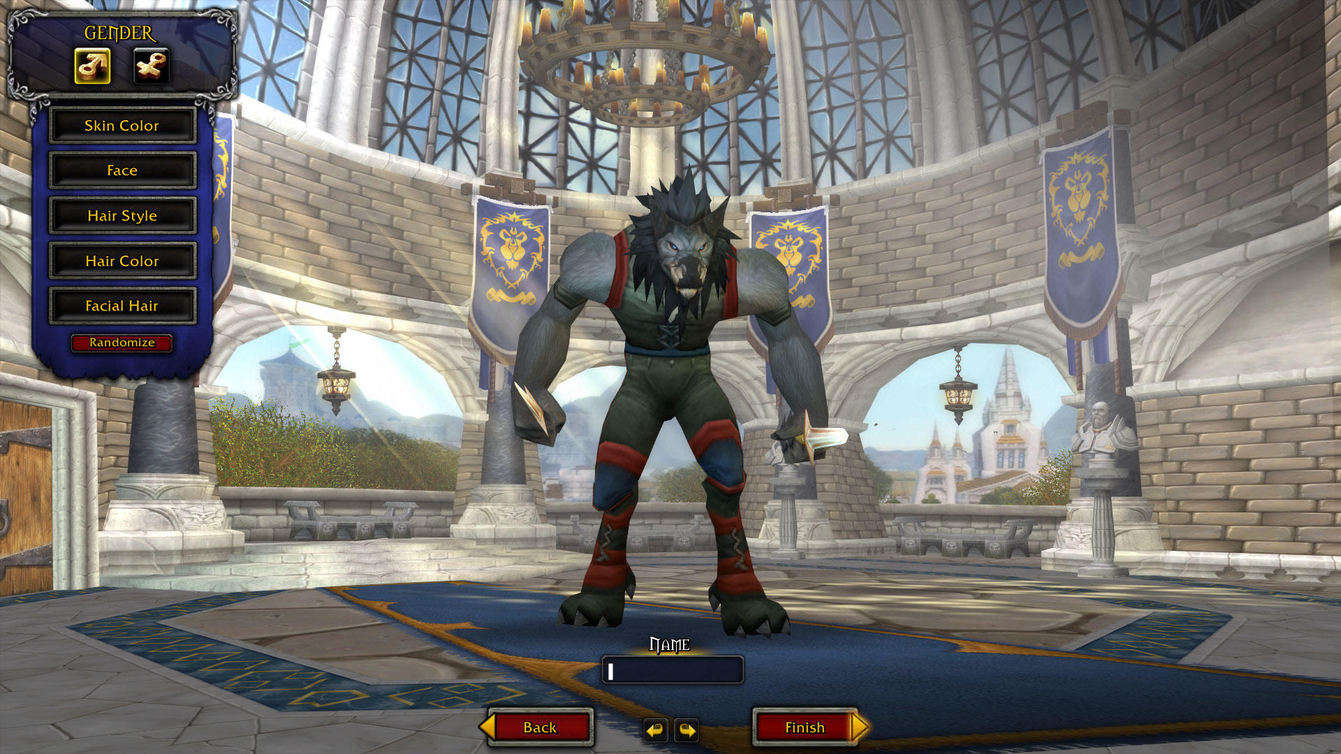 [Image: WoWScrnShot_071219_172130.jpg.31efeda3b1...f07671.jpg]