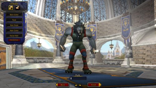 [Image: WoWScrnShot_071219_172130.thumb.jpg.c169...39e086.jpg]