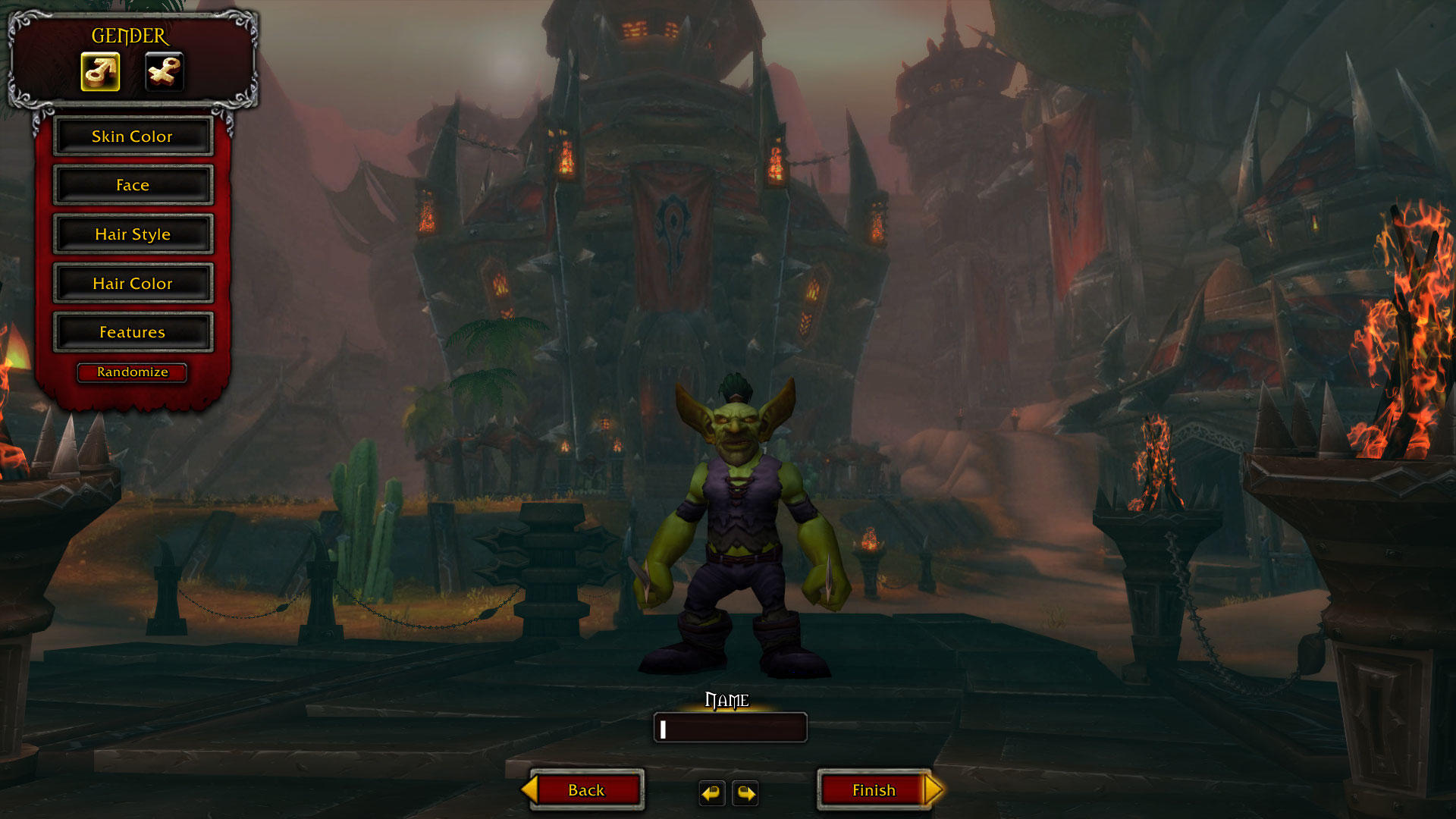 [Image: WoWScrnShot_071219_172449.jpg.a014311ddd...6b52c4.jpg]