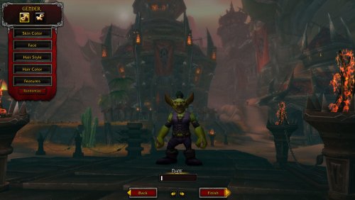 [Image: WoWScrnShot_071219_172449.thumb.jpg.512a...0500eb.jpg]