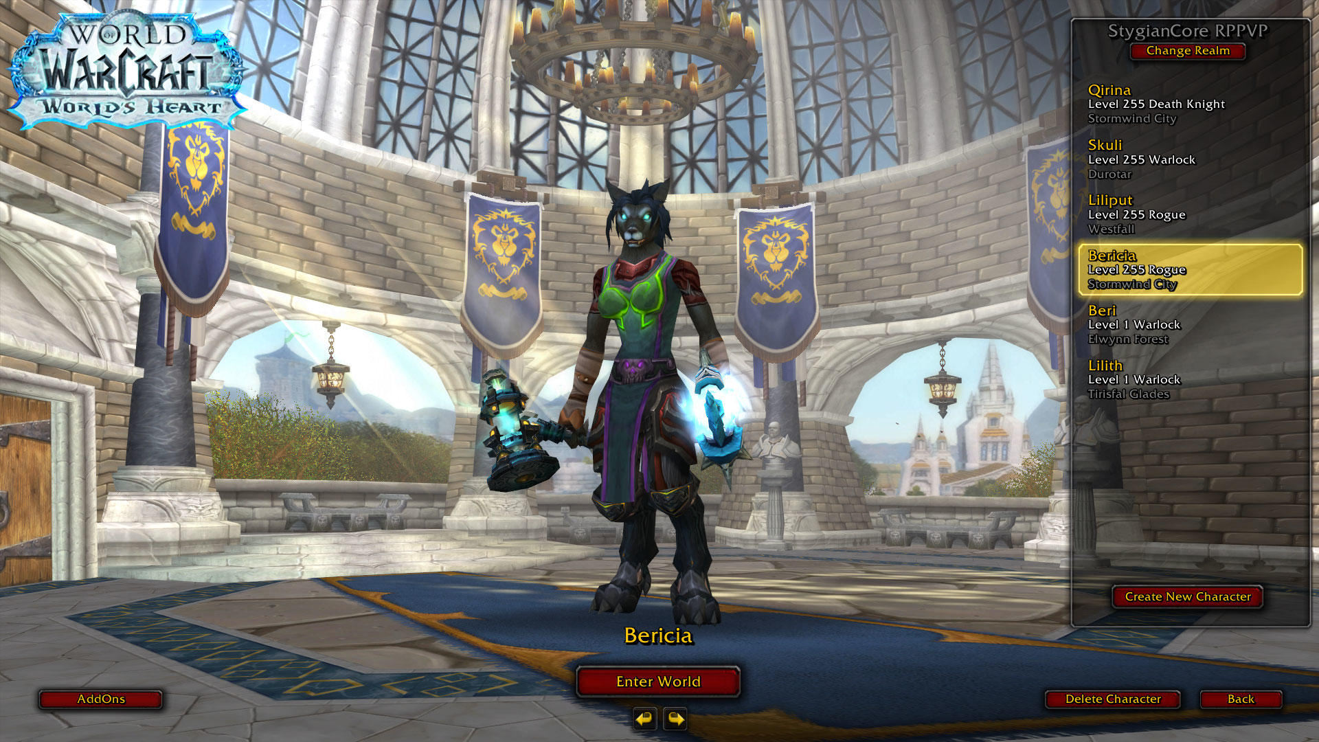 [Image: WoWScrnShot_071219_182315.jpg.294f0db2b6...cb67c4.jpg]