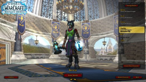 [Image: WoWScrnShot_071219_182315.thumb.jpg.4345...17eca1.jpg]