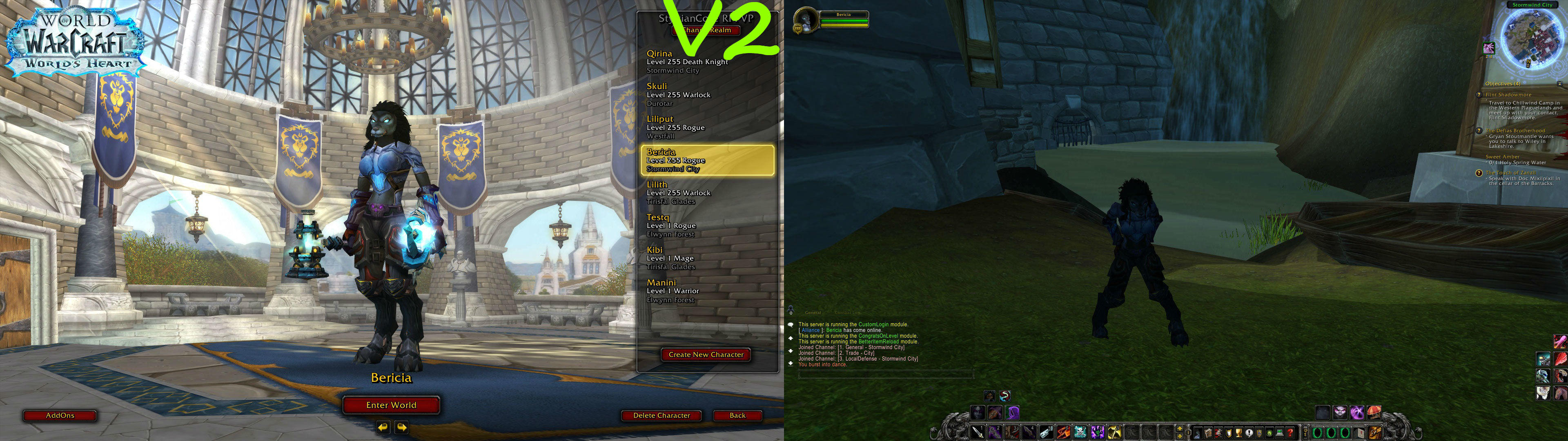 [Image: WoWScrnShot_071319_132111.jpg.0f43169061...b4779f.jpg]