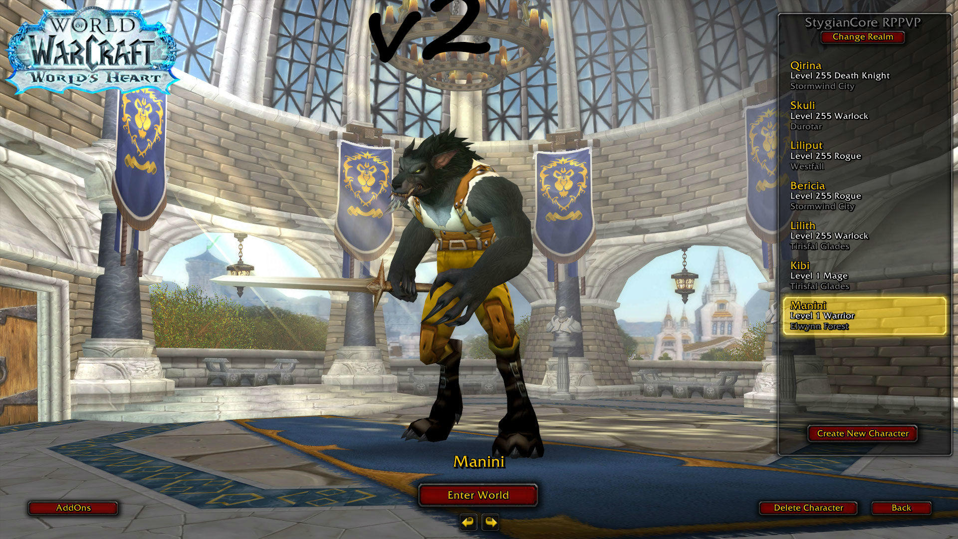 [Image: WoWScrnShot_071319_132154.jpg.2abb7fae19...4055da.jpg]