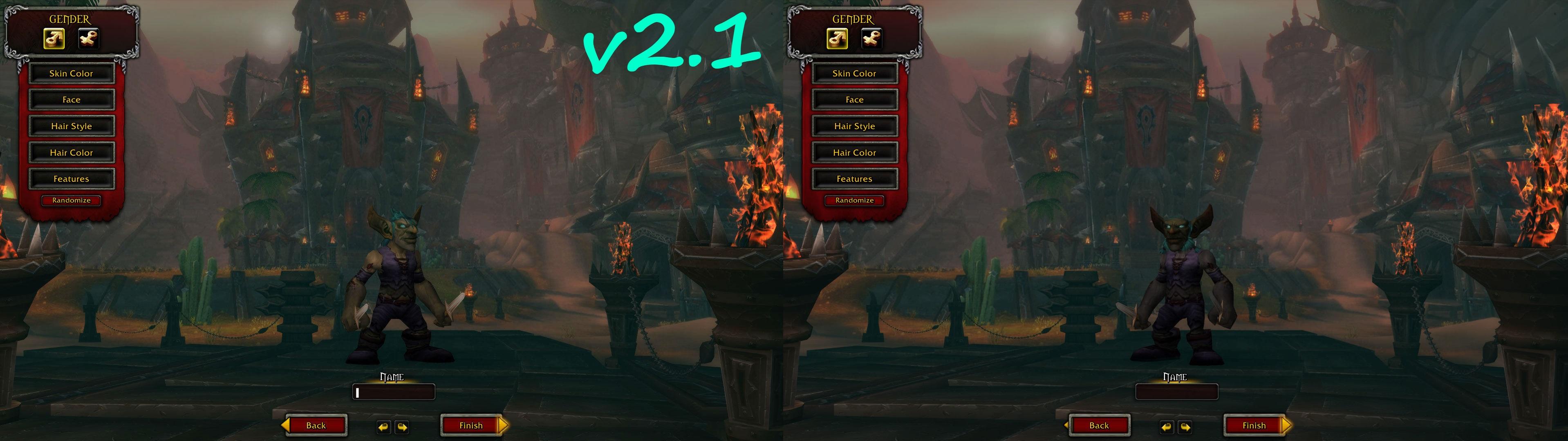 [Image: WoWScrnShot_071519_111125.jpg.427f80a244...77aa0c.jpg]