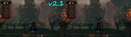 [Image: WoWScrnShot_071519_111125.thumb.jpg.9e25...c62855.jpg]