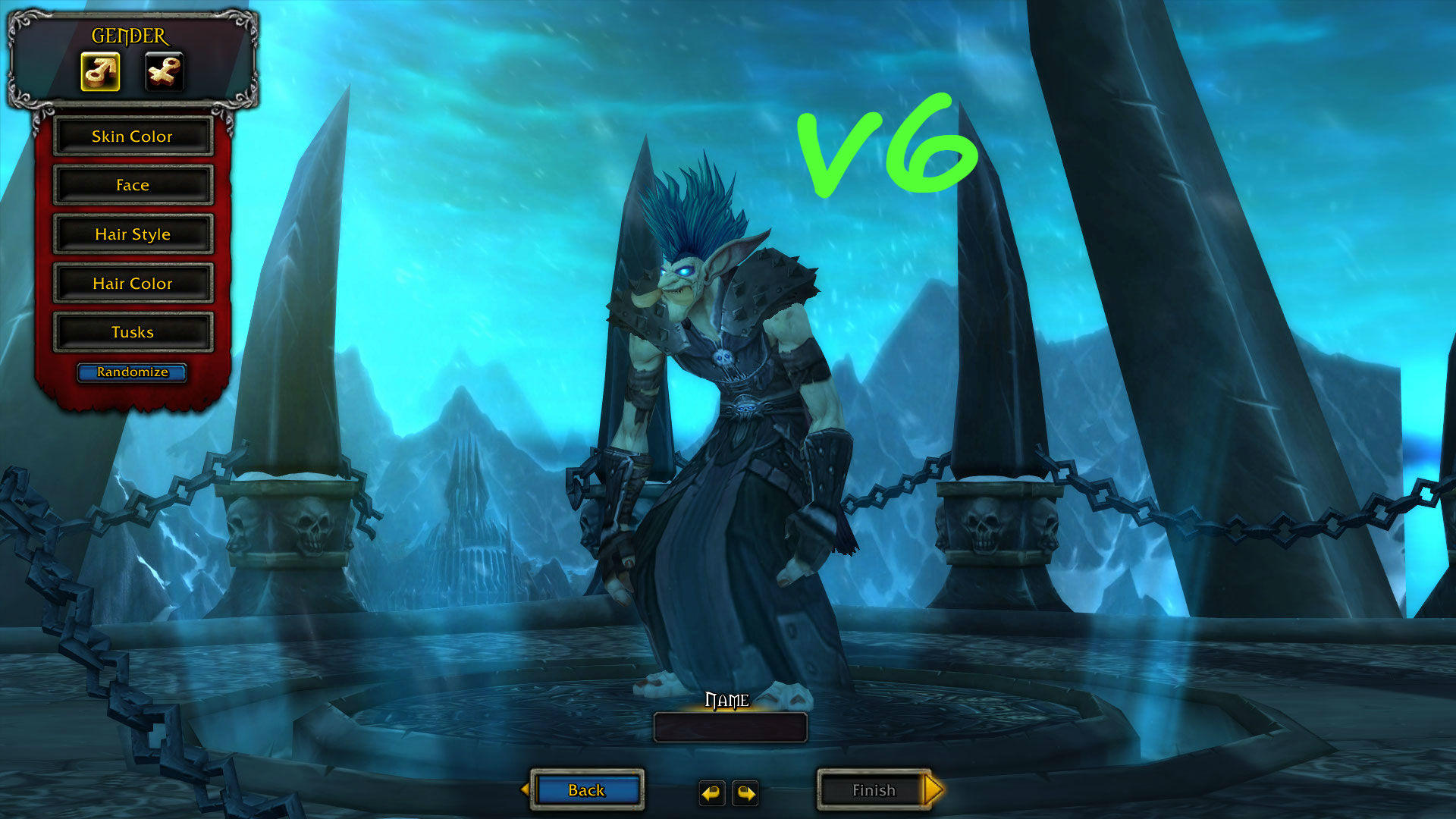 [Image: WoWScrnShot_071519_233125.jpg.c8e50c206b...2dd430.jpg]