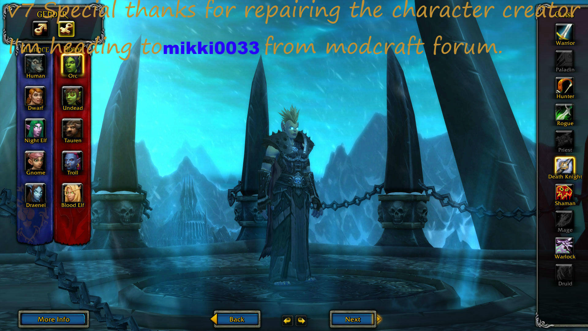 [Image: WoWScrnShot_072519_195230.jpg.e832f719c0...4c6a40.jpg]