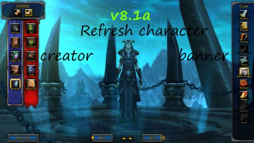 [Image: WoWScrnShot_072619_185445.thumb.jpg.e0d6...cf2d7d.jpg]