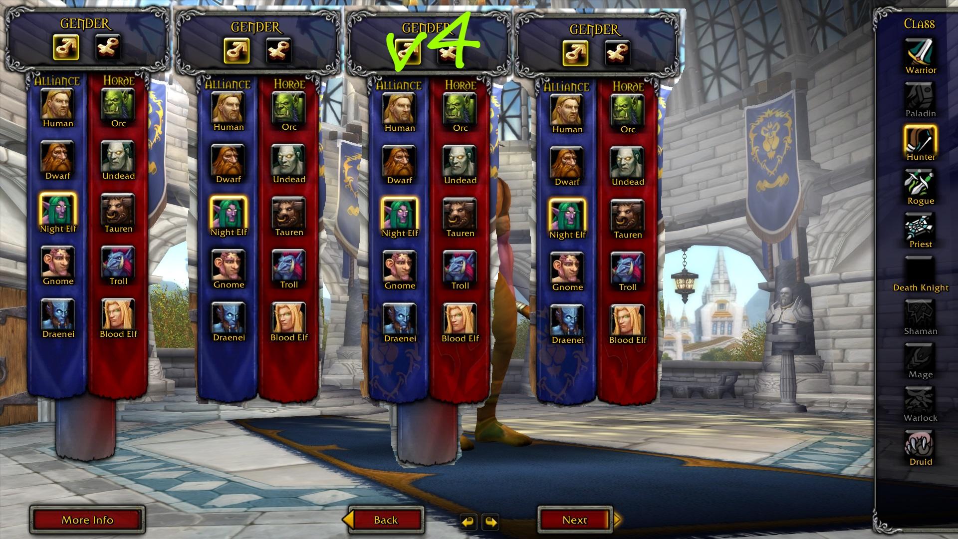 [Image: game2019-07-0816-52-34-42.jpg.c1820eb5c3...91ff1e.jpg]