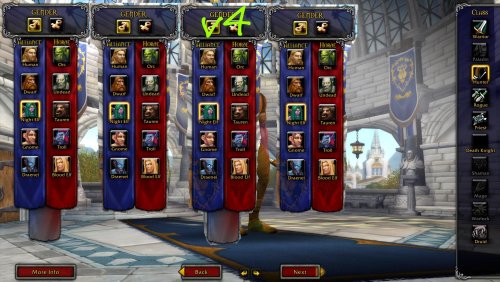 [Image: game2019-07-0816-52-34-42.thumb.jpg.b6a2...c64fcd.jpg]