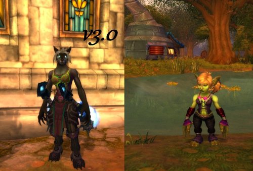 [Image: qwewqrwqer.thumb.jpg.157c5250bb3b3ead316...35e884.jpg]