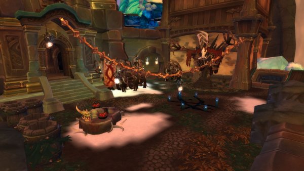 WoWScrnShot_022121_203319-AC9B5