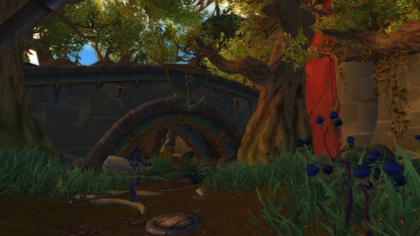WoWScrnShot_031721_151718-95FD3